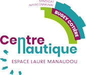 Centre Aquatique, l’Espace Laure MANAUDOU